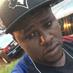 Meet your Posher, Adam